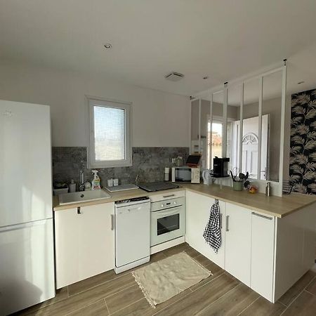 Appartement 53 M² - Pignans Au Coeur Du Var Eksteriør bilde