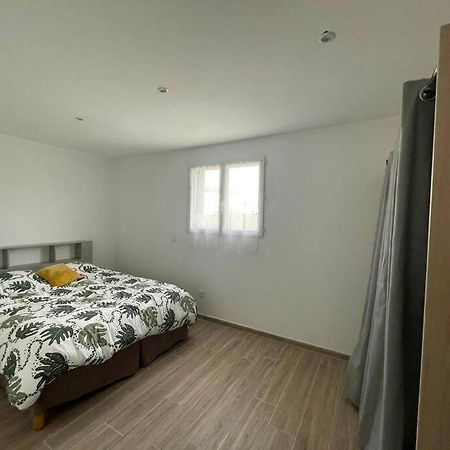 Appartement 53 M² - Pignans Au Coeur Du Var Eksteriør bilde